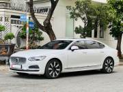 Bán xe Volvo S90 2024 LWB Ultimate Recharge T8 AWD giá 2 Tỷ 189 Triệu - TP HCM