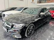 Bán xe Mercedes Benz E class 2019 E300 AMG giá 999 Triệu - TP HCM