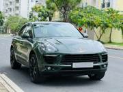 Bán xe Porsche Macan 2016 2.0 giá 1 Tỷ 289 Triệu - TP HCM