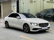Bán xe Mercedes Benz E class 2019 E200 Sport giá 1 Tỷ 39 Triệu - TP HCM
