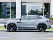 Bán xe Volkswagen Teramont X Platinum 2.0 AT 2024 giá 1 Tỷ 879 Triệu - TP HCM