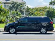 Bán xe Kia Sedona 3.3 GAT Premium 2020 giá 699 Triệu - TP HCM