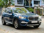 Bán xe BMW X3 2019 xDrive30i xLine giá 1 Tỷ 99 Triệu - TP HCM