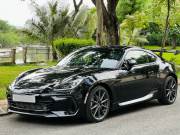 Bán xe Subaru BRZ 2.4 AT EyeSight 2025 giá 1 Tỷ 490 Triệu - TP HCM