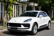 Bán xe Porsche Macan 2022 2.0 giá 2 Tỷ 639 Triệu - TP HCM