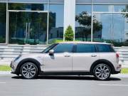 Bán xe Mini Clubman 2022 Cooper S giá 1 Tỷ 599 Triệu - TP HCM