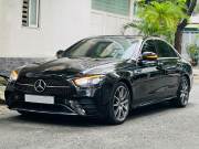 Bán xe Mercedes Benz E class 2021 E300 AMG giá 1 Tỷ 499 Triệu - TP HCM