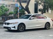 can ban xe oto cu nhap khau BMW 3 Series 320i Sport Line 2021