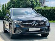 can ban xe oto cu lap rap trong nuoc Mercedes Benz GLC 300 4Matic 2023