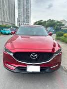 Bán xe Mazda CX5 2022 Deluxe 2.0 AT giá 710 Triệu - Hà Nội