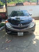Bán xe Mazda BT50 2014 3.2L 4x4 AT giá 288 Triệu - Sơn La