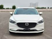 Bán xe Mazda 6 Premium 2.0 AT 2022 giá 770 Triệu - Hà Nội