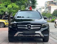 Bán xe Mercedes Benz GLC 2018 250 4Matic giá 1 Tỷ 100 Triệu - Hà Nội