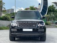 Bán xe LandRover Range Rover 2020 Autobiography LWB 5.0 V8 giá 6 Tỷ 800 Triệu - Hà Nội