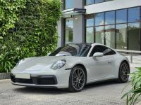 Bán xe Porsche 911 2021 Carrera giá 6 Tỷ 850 Triệu - Hà Nội