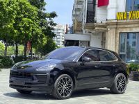 Bán xe Porsche Macan 2022 2.0 giá 3 Tỷ 200 Triệu - Hà Nội