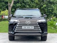 Bán xe Lexus LX 2023 600 Vip giá 9 Tỷ 550 Triệu - Hà Nội