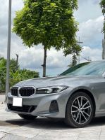 Bán xe BMW 3 Series 320i Sport Line 2023 giá 1 Tỷ 340 Triệu - Hà Nội