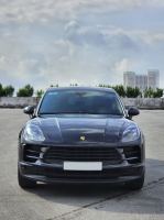 Bán xe Porsche Macan 2.0 2019 giá 2 Tỷ 430 Triệu - Hà Nội