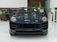 Bán xe Porsche Macan 2015 2.0 giá 2 Tỷ 399 Triệu - Hà Nội