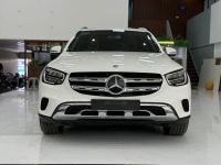 Bán xe Mercedes Benz GLC 2020 200 4Matic giá 1 Tỷ 499 Triệu - Hà Nội