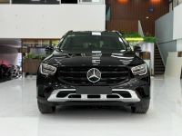 Bán xe Mercedes Benz GLC 2020 200 4Matic giá 1 Tỷ 450 Triệu - Hà Nội