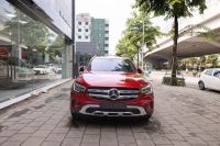 Bán xe Mercedes Benz GLC 2020 200 giá 1 Tỷ 399 Triệu - Hà Nội