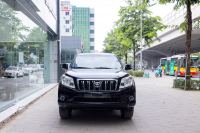 Bán xe Toyota Prado TXL 2.7L 2013 giá 890 Triệu - Hà Nội