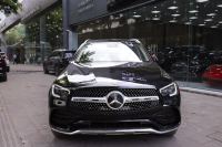 Bán xe Mercedes Benz GLC 2020 300 4Matic giá 1 Tỷ 660 Triệu - Hà Nội