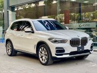 Bán xe BMW X5 xDrive40i xLine Plus 2022 giá 3 Tỷ 789 Triệu - Hà Nội