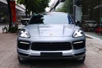 Bán xe Porsche Cayenne 2019 3.0 V6 giá 3 Tỷ 799 Triệu - Hà Nội