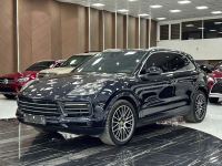 Bán xe Porsche Cayenne 3.0 V6 2020 giá 4 Tỷ 100 Triệu - Hà Nội