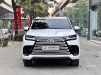 Bán xe Lexus LX 2023 600 Urban giá 8 Tỷ 950 Triệu - Hà Nội