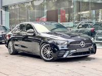 Bán xe Mercedes Benz E class 2021 E300 AMG giá 1 Tỷ 999 Triệu - Hà Nội