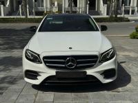 Bán xe Mercedes Benz E class 2019 E300 AMG giá 1 Tỷ 620 Triệu - Hà Nội