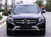 Bán xe Mercedes Benz GLC 2019 250 4Matic giá 1 Tỷ 99 Triệu - Hà Nội