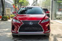 Bán xe Lexus RX 2022 300 giá 3 Tỷ 150 Triệu - Hà Nội