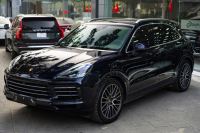 Bán xe Porsche Cayenne 3.0 V6 2020 giá 4 Tỷ 99 Triệu - Hà Nội