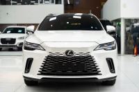 Bán xe Lexus RX 2023 350 Luxury giá 4 Tỷ 450 Triệu - Hà Nội