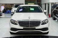 Bán xe Mercedes Benz E class 2016 E200 giá 850 Triệu - Hà Nội