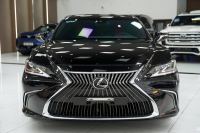 Bán xe Lexus ES 2019 250 giá 1 Tỷ 899 Triệu - Hà Nội