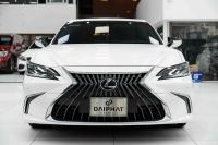 Bán xe Lexus ES 2022 250 giá 2 Tỷ 420 Triệu - Hà Nội