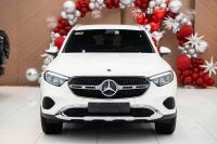 Bán xe Mercedes Benz GLC 2024 200 4Matic giá 2 Tỷ 199 Triệu - Hà Nội