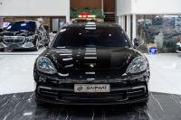 Bán xe Porsche Panamera 2019 4 Executive giá 3 Tỷ 999 Triệu - Hà Nội