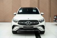 Bán xe Mercedes Benz GLC 2024 300 4Matic giá 2 Tỷ 599 Triệu - Hà Nội