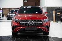 Bán xe Mercedes Benz GLC 2023 300 4Matic giá 2 Tỷ 150 Triệu - Hà Nội