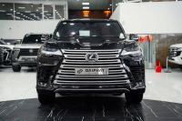 Bán xe Lexus LX 2026 600 Vip giá 9 Tỷ 200 Triệu - Hà Nội
