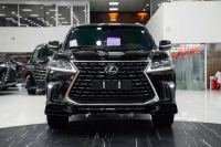 Bán xe Lexus LX 2021 570 Super Sport MBS giá 7 Tỷ 500 Triệu - Hà Nội