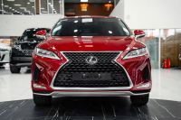 Bán xe Lexus RX 2022 350 giá 3 Tỷ 90 Triệu - Hà Nội