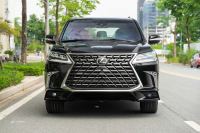 Bán xe Lexus LX 2019 570 Super Sport giá 5 Tỷ 990 Triệu - Hà Nội